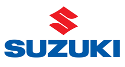 suzuki logo , a HANDD customer, data security and protection experts