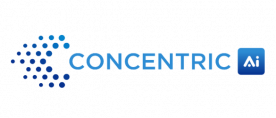 Centric AI logo