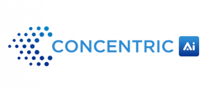 Centric AI logo