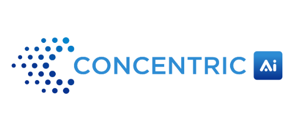 Centric AI logo