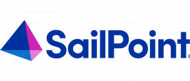 SailPoint